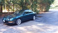Integra Integra