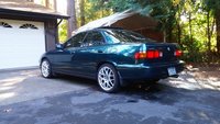 Integra Integra