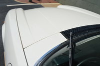 XJ-S XJ-S