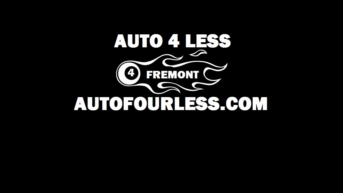 Auto 4 Less Fremont, CA Read Consumer reviews, Browse Auto 4 Less Fremont, CA Read Consumer reviews, Browse