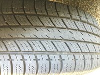 GS 300 GS 300
