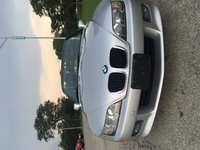 Z3 Z3