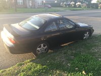 240SX 240SX