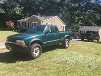 S-10 S-10