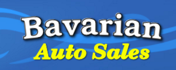 Richmond Ford Lincoln Richmond Va >> Bavarian Auto Sales - Richmond, VA: Read Consumer reviews ... Richmond Ford Lincoln Richmond Va >> Bavarian Auto Sales - Richmond, VA: Read Consumer reviews ...