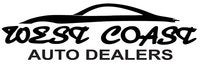 West Coast Auto Dealers logo