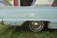 Thunderbird Thunderbird