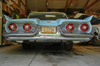 Thunderbird Thunderbird