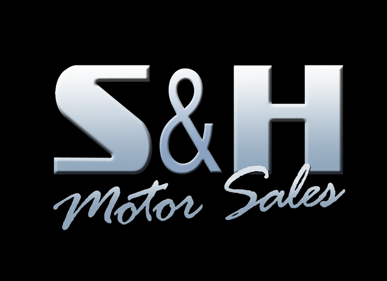 S Amp H Motor Sales Elkhart In Read Consumer Reviews