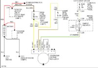 98 Expedition Fuse Box - Wiring Diagram Networks