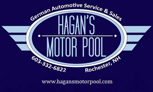 Hagan's Motor Pool - Rochester, NH: Read Consumer reviews, Browse Used