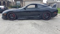 Supra Supra