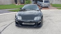 Supra Supra