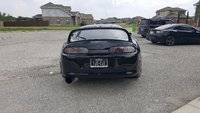 Supra Supra