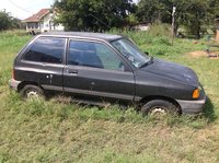 Festiva Festiva