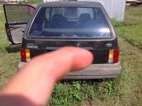 Festiva Festiva