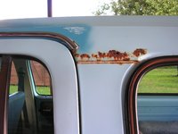 1977 Chevrolet Suburban Overview 1977 Chevrolet Suburban Overview