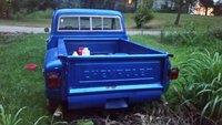 C/K 10 C/K 10