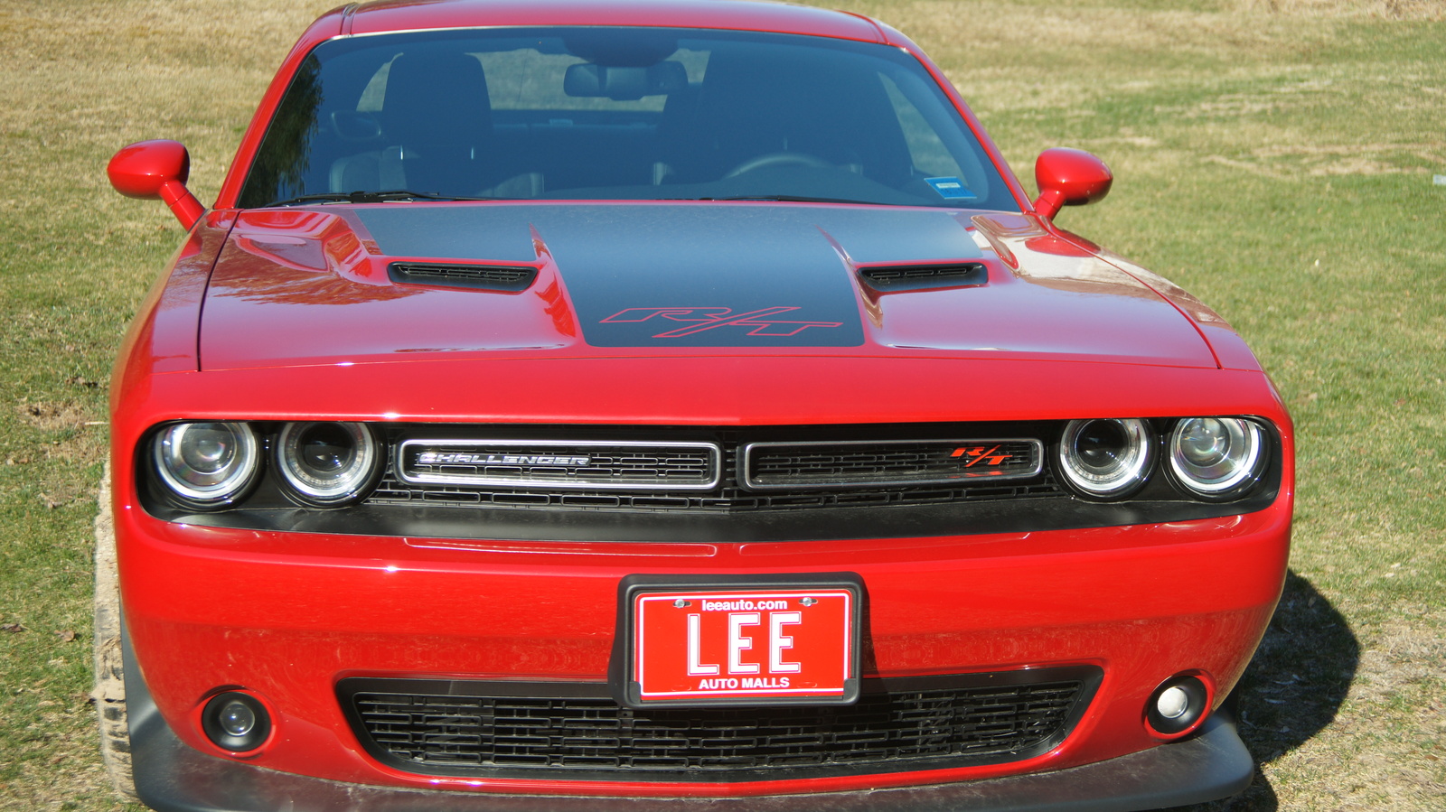 2016 Dodge Challenger R/T Scat Pack For Sale CarGurus