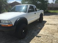 S-10 S-10