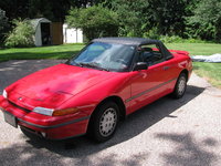 Capri Capri