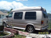 E-150 E-150