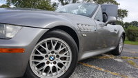 Z3 Z3
