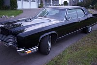 Continental Continental
