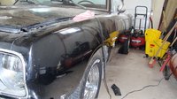 1968 Plymouth Barracuda Overview 1968 Plymouth Barracuda Overview