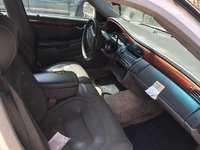 2000 Cadillac DeVille - Pictures - CarGurus