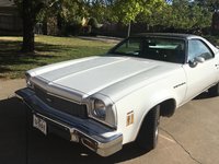 El Camino