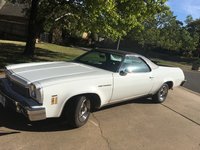 El Camino