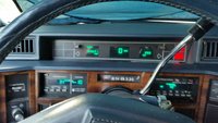 1989 cadillac deville interior pictures cargurus 1989 cadillac deville interior