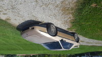 Fiero Fiero
