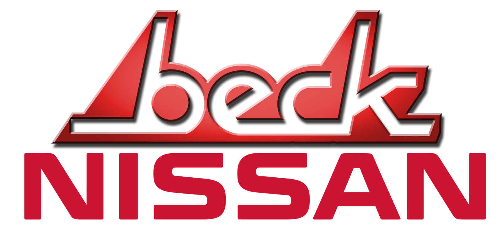 Beck Nissan Palatka Fl Read Consumer Reviews Browse Used And