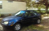 Cabrio Cabrio