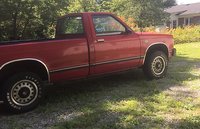 S-10 S-10