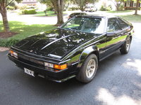 Supra Supra