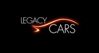 Legacy Cars logo