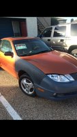 Sunfire Sunfire