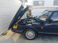900 900