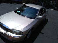 LS LS