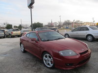 Tiburon Tiburon
