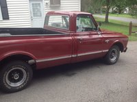 C/K 10 C/K 10