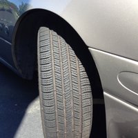 LeSabre LeSabre
