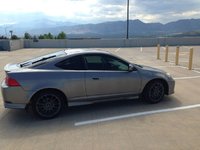 RSX RSX