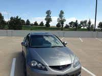 RSX RSX