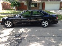 LS LS