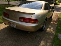 SC 400 SC 400
