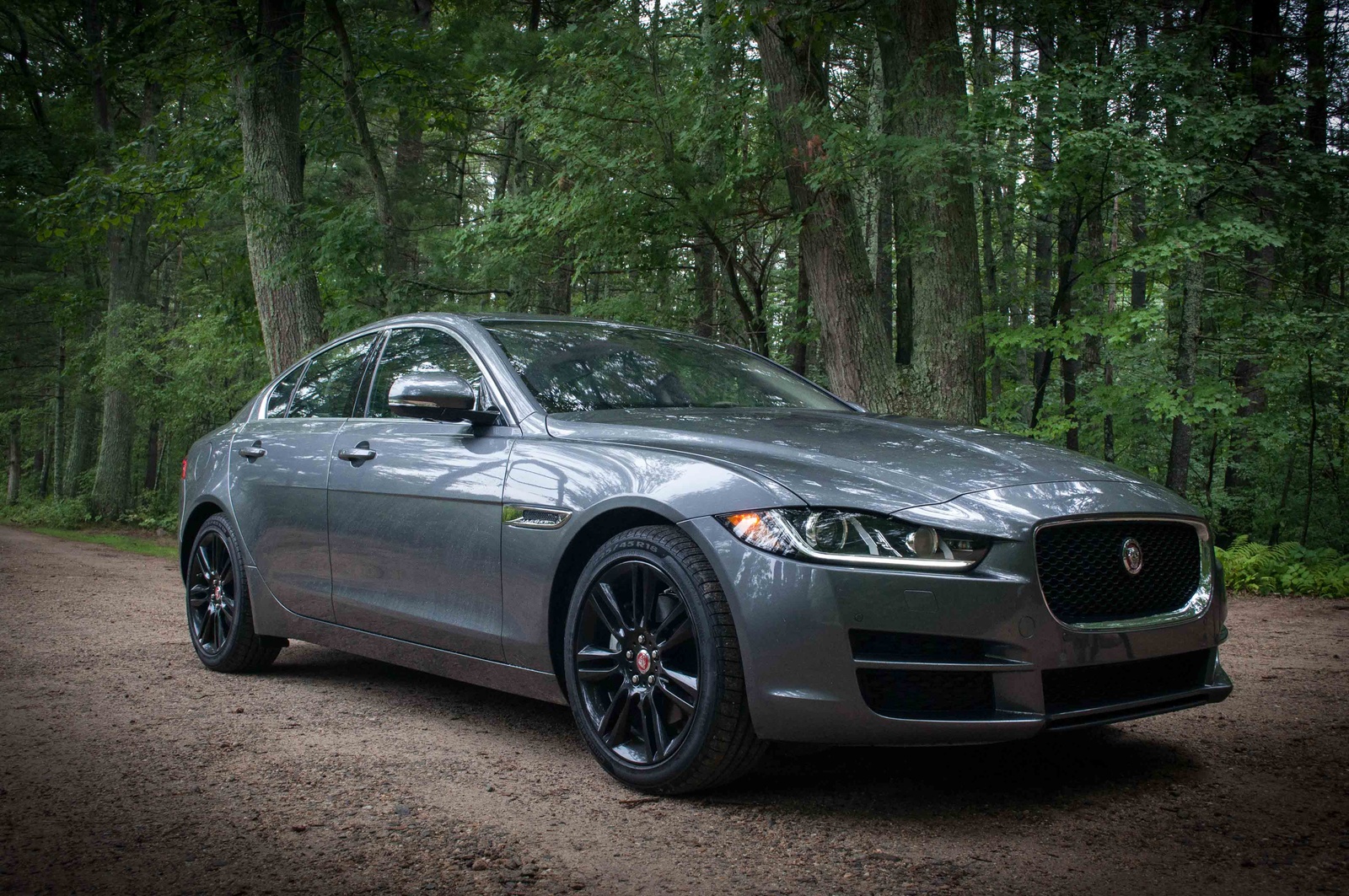 104 Used Jaguar XE for Sale - CarGurus.ca